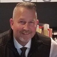 Ron Britton (@marylandcrabber) 's Twitter Profile Photo Ron Britton (@marylandcrabber) 's Twitter Profile Photo