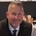Ron Britton (@marylandcrabber) Twitter profile photo Ron Britton (@marylandcrabber) Twitter profile photo