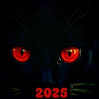 cjay dasilva (@cjaydasilva) 's Twitter Profile