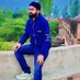 Vikas Tiwari (@vikas0128) Twitter profile photo Vikas Tiwari (@vikas0128) Twitter profile photo