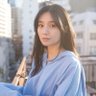 okanomaya222's profile picture. 俳優  お問い合わせ▶︎okanomaya5222.contact@gmail.com