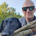 Richard. A Yorkshire man (@thicknorthern) Twitter profile photo Richard. A Yorkshire man (@thicknorthern) Twitter profile photo