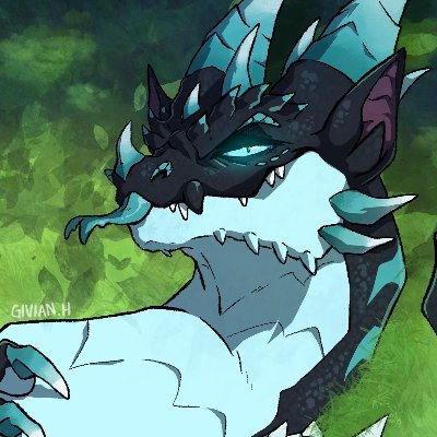 Rodyarさんのプロフィール画像