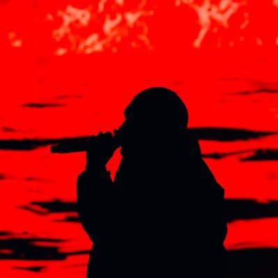 ryancastrro's profile picture. #ELCANTANTEDELGHETTO #AWOO ❗️