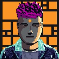 Tomb520👑🟧 🦇 (@tomb52o) 's Twitter Profile Photo Tomb520👑🟧 🦇 (@tomb52o) 's Twitter Profile Photo