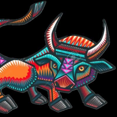 Moscmx's profile picture. 