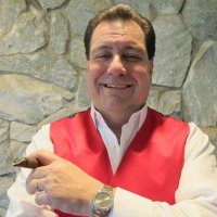 Robbie Bangers (@robertsportsbet) 's Twitter Profile Photo