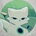 ๐ฟ๐๐ ๐ป๐๐๐ ๐ฑ๐๐ ๐๐ ๐ฌ๐๐ (@eternalfangshi) Twitter profile photo ๐ฟ๐๐ ๐ป๐๐๐ ๐ฑ๐๐ ๐๐ ๐ฌ๐๐ (@eternalfangshi) Twitter profile photo