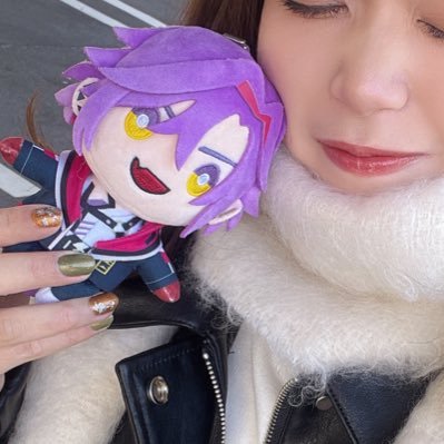 hirune_912's profile picture. ひるね.@hiruneten_32のｻﾌﾞ垢｜ヲタ発言しかしてません｜たまに抜刀します(口悪)丨日常投稿・中の人多め👩🏻｜