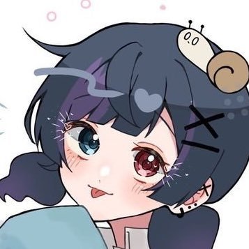 つむり🌚さんのプロフィール画像