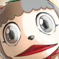 のーわん_23 (@23_2oo) 's Twitter Profile