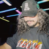 Tan Leather (@tanleather_) 's Twitter Profile Photo