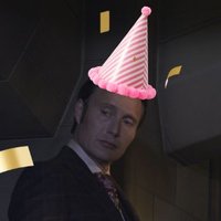 @felixffern.bsky.social (@felix_f_fern) 's Twitter Profile