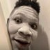 Kofi boat (@kofi_boat_900) Twitter profile photo Kofi boat (@kofi_boat_900) Twitter profile photo