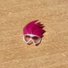 Movie_90000's profile picture. クネクネオタク