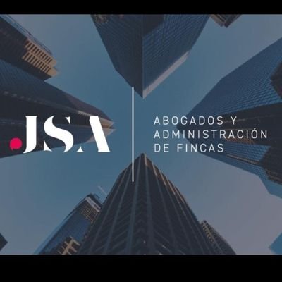 Despacho de abogados y administración de fincas, con sedes en Lleida y Toledo.
Contacto: 630.954.536 / 646.770.397 /
925.165.811
Fax: 91.130.99.67