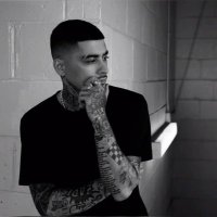Shay (@zjmlvrs) 's Twitter Profile