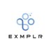 Exmplr (@exmplrai) Twitter profile photo Exmplr (@exmplrai) Twitter profile photo