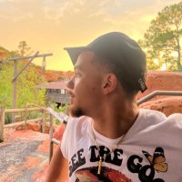 TERRELL (RELL) PEREZ (@terrellperez_) 's Twitter Profile Photo TERRELL (RELL) PEREZ (@terrellperez_) 's Twitter Profile Photo