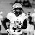 Da’Vantae mobley (@damobley) Twitter profile photo Da’Vantae mobley (@damobley) Twitter profile photo