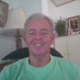 John Merritt (@jmerritt10878) Twitter profile photo John Merritt (@jmerritt10878) Twitter profile photo