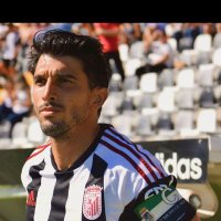 Álex Herrera (@alexherrerabdj) 's Twitter Profile