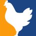 Chicken.GG (@chickendotgg) Twitter profile photo Chicken.GG (@chickendotgg) Twitter profile photo