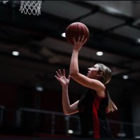Haley Blackburn (@haleyann64) 's Twitter Profile
