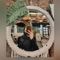 hala🐒🌙 (@ahmedhala206) 's Twitter Profile