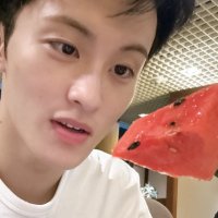 이오 (@5nlymj) 's Twitter Profile Photo