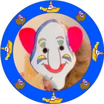 ジェレみー @Now and Then…I miss youさんのプロフィール画像