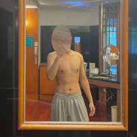 陽太 (@haruta___415) 's Twitter Profile