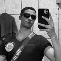 ᴘᴇᴅʀo :) (@pdr_alvs) 's Twitter Profile