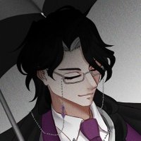 â¡Youreliaâ¡ ðð | ðœð®ðð ðªðððð ð¶ððð (@RedMarvellia) / X