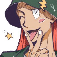 なっち (@sousa__kukko) 's Twitter Profile Photo なっち (@sousa__kukko) 's Twitter Profile Photo