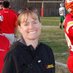 Melissa Black (@goochlandatc) Twitter profile photo Melissa Black (@goochlandatc) Twitter profile photo