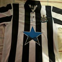 Mark Ferrell (@markferrel11670) 's Twitter Profile
