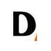 Dry Cleaning by Dave (@drycleaningbyda) Twitter profile photo Dry Cleaning by Dave (@drycleaningbyda) Twitter profile photo