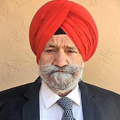 Satnam Singh Chahal
Editor- https://t.co/1enf2dB2wI,
https://t.co/G6hOYzDFvr
Email: napausa2010@gmail.com