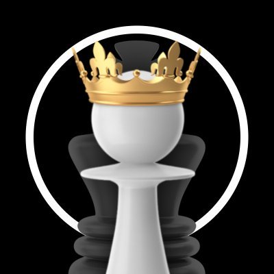 SeekMastery Profile