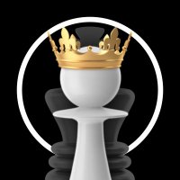 SeekMastery (@seekmastery) 's Twitter Profile Photo SeekMastery (@seekmastery) 's Twitter Profile Photo