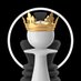 SeekMastery (@seekmastery) Twitter profile photo SeekMastery (@seekmastery) Twitter profile photo