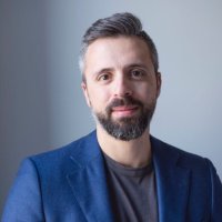 Ezra Klein (@ezraklein) 's Twitter Profile