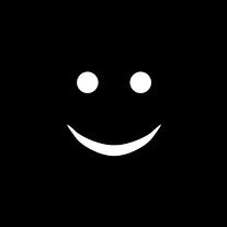 jerry183102's profile picture. crypto master 💹 Trader 🔝 ⚽ 💕