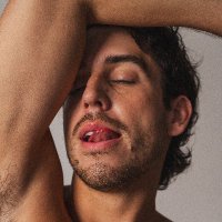 Mateo Marquez (@itsmateomarquez) 's Twitter Profile