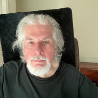 Jerry Long (@longbroscomedy) 's Twitter Profile Photo Jerry Long (@longbroscomedy) 's Twitter Profile Photo