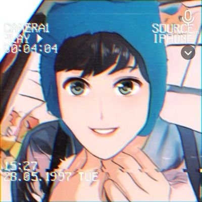 yourayy_'s profile picture. Aweso(Me) 😉 || Happiness 💖🦁🐭⭐️⚡️💚👶