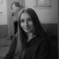 Evangeline (@eva_terry02) 's Twitter Profile Photo Evangeline (@eva_terry02) 's Twitter Profile Photo