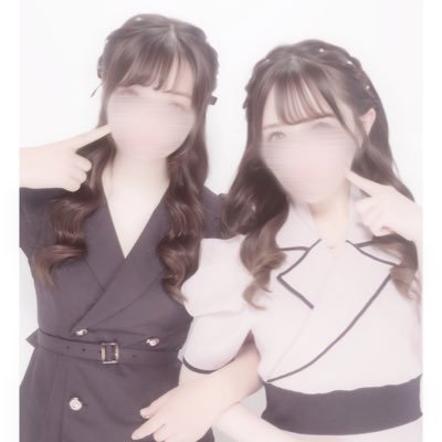 🐾🎀さんのプロフィール画像