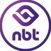 News NBT (@nbt2hd_news) Twitter profile photo News NBT (@nbt2hd_news) Twitter profile photo